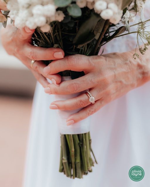 Olivia Layne Studios wedding photograph 38