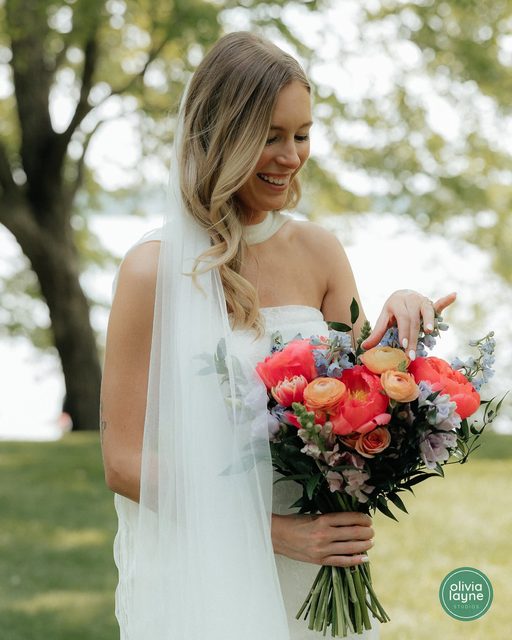 Olivia Layne Studios wedding photograph 46