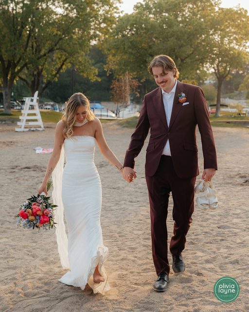 Olivia Layne Studios wedding photograph 50