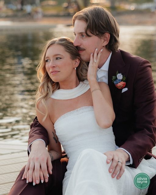 Olivia Layne Studios wedding photograph 51
