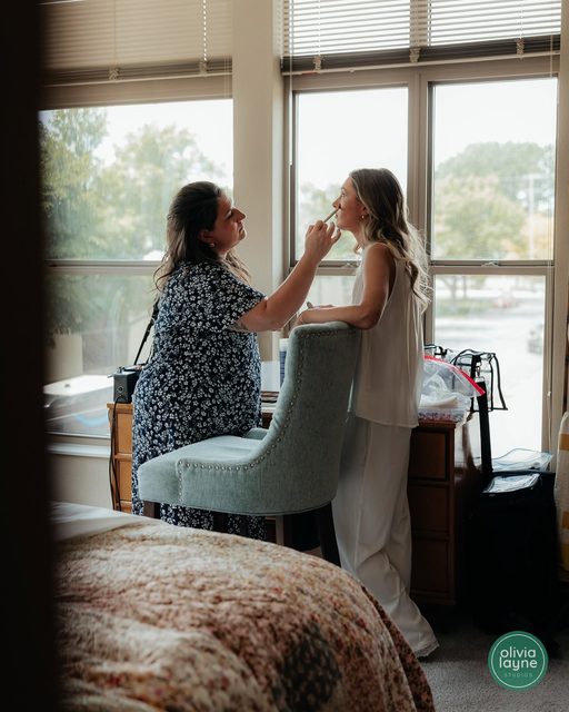 Olivia Layne Studios wedding photograph 55