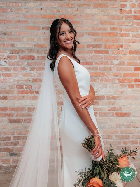 Olivia Layne Studios wedding photograph 56