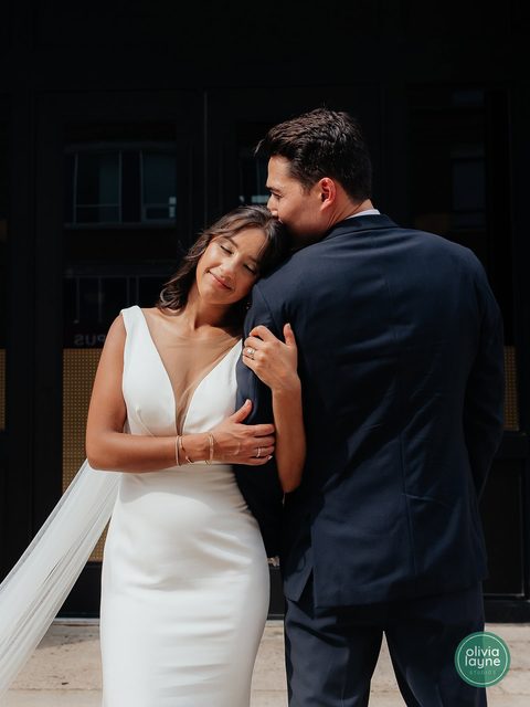 Olivia Layne Studios wedding photograph 59