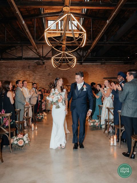 Olivia Layne Studios wedding photograph 63
