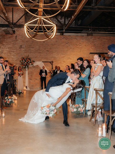 Olivia Layne Studios wedding photograph 65