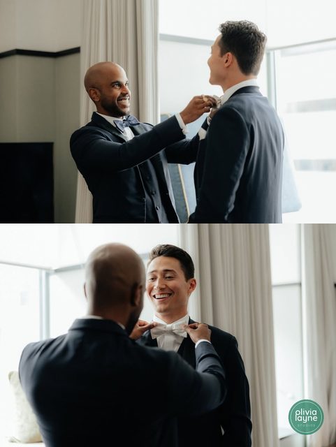 Olivia Layne Studios wedding photograph 70